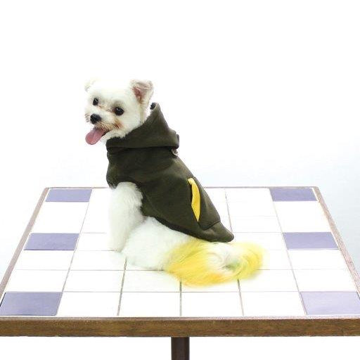 [SAD20390-61]裏起毛カンガルーポケットパーカー 20%off