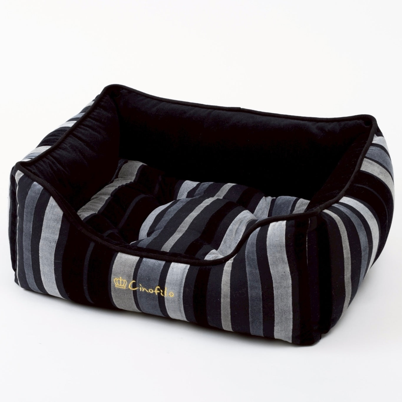 チノ adidas アディダス ZX Mocc Kazuki Kuraishi ZXモカシン