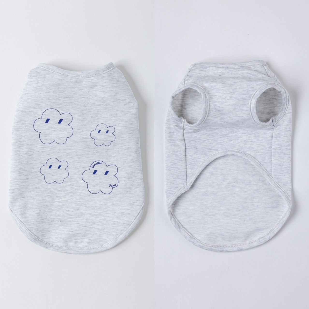 [SAD20390-96]ストレッチラブリープリントTシャツ 20%off